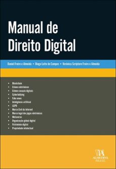 manual de direito digital (ebook)-daniel freire e almeida-diogo leite de campos-verônica scriptore freire e almeida-9788584938179