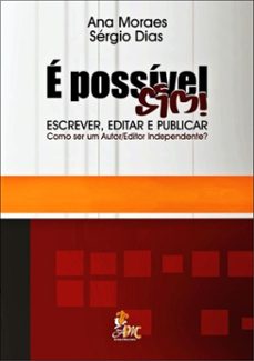 -ana moraes e sérgio dias-9788591335879