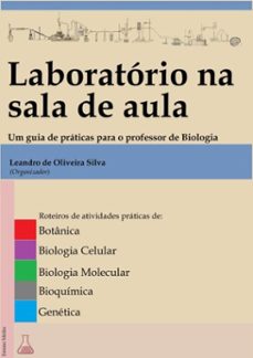-leandro de oliveira silva-9788592338879