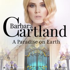 -barbara cartland-9788711674079