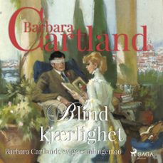 -barbara cartland-9788711774779