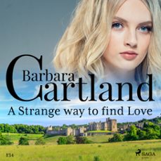 -barbara cartland-9788726395679