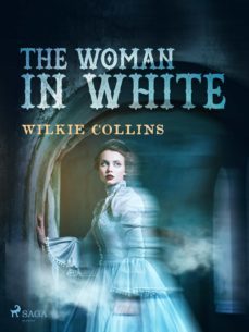 the woman in white (ebook)-wilkie collins-9788726933079