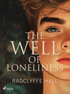 the well of loneliness (ebook)-radclyffe hall-9788728475379