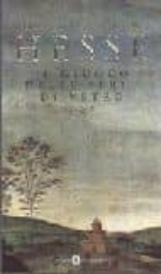 il giuoco delle perle di vetro-9788804450979