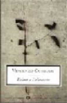 l olivo e l olivastro-9788804468479