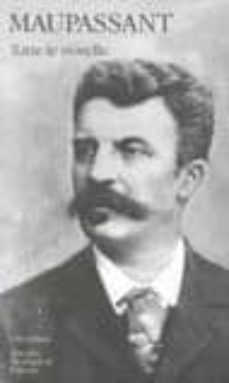 tutte le novelle. ii.-9788804469179