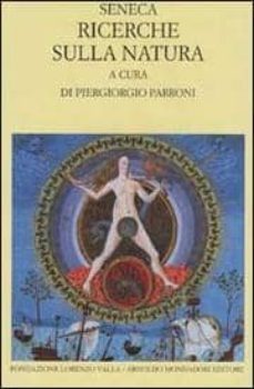 -lucio anneo seneca-9788804495079