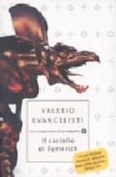 il castello di eymerich-9788804529279