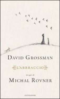 l abbraccio-9788804607779