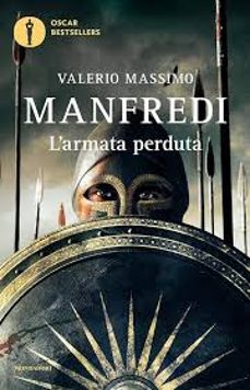 -valerio massimo manfredi-9788804667179