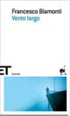 vento largo-9788806189679
