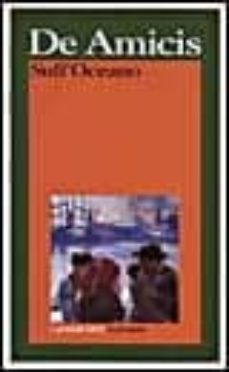 sull oceano-9788811587279
