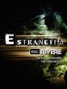 estraneita (ebook)-9788822878779