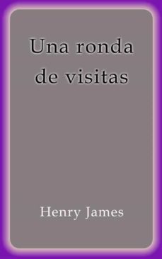 una ronda de visitas (ebook)-9788826030579