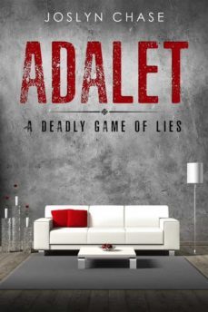 adalet (ebook)-9788834187579