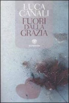 fuori dalla grazia-9788845260179