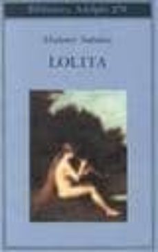 lolita-vladimir nabokov-9788845909979