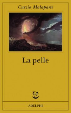 la pelle-9788845930379