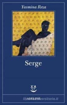 serge-9788845936579