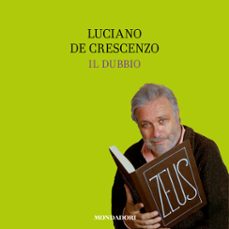 il dubbio (audiolibro)-9788852168079