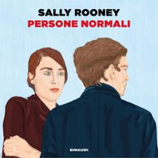 Imagen Principal de Persone normali