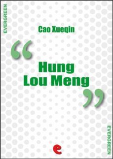 hung lou meng (dream of the red chamber, a chinese novel in two books) (ebook)-cao xueqin-9788867441679