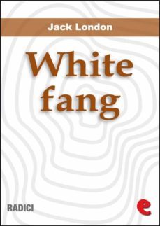 white fang (ebook)-jack london-9788867443079