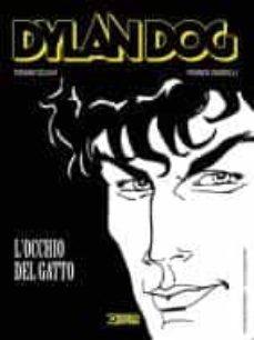 -tiziano sclavi-9788869615979