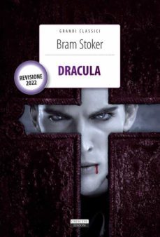 dracula (ebook)-bram stoker-9788883375279