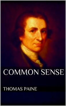 the writings of thomas paine: the age of reason (ebook)-thomas paine-9788892556379