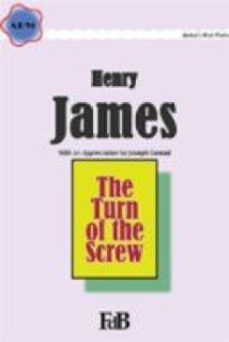 -henry james-9788893323079