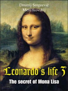leonardo's life 3 (ebook)-9788897093879