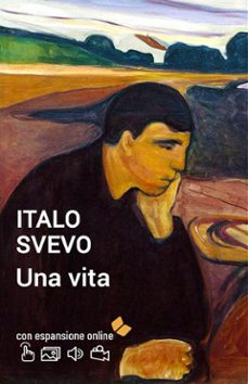 una vita (ebook)-italo svevo-9788897771579