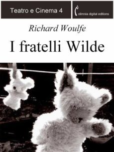 i fratelli wilde (ebook)-9788899193379