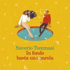 -saverio tommasi-9789152162279
