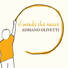 -adriano olivetti-9789178376179