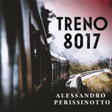 -alessandro perissinotto-9789178655779