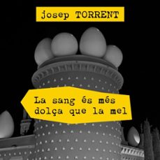 -josep torrent-9789178974979