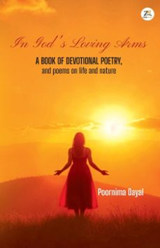 in gods loving arms (ebook)-poornima dayal-9789358967579