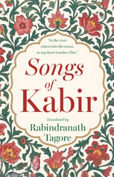 -rabindranath tagore-9789370890879