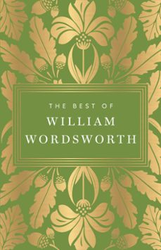 -william wordsworth-9789370895379