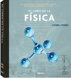 el libro de la fisica-clifford e. pickover-9789463596879