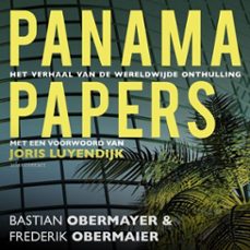-frederik obermaier-bastian obermayer-9789463631679