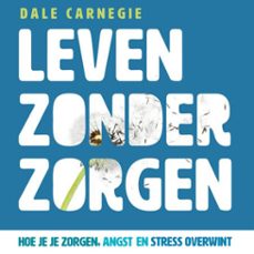 -dale carnegie-9789463634779