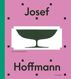 falling for beauty-josef hofmann-9789464666779