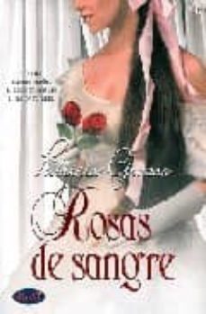 rosas de sangre-9789500204279