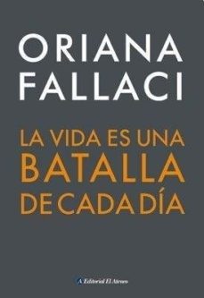 -oriana fallaci-9789500209779
