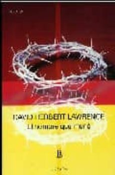 -d.h. lawrence-9789500306379