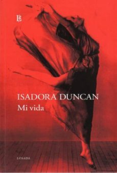 mi vida-isadora duncan-9789500372879